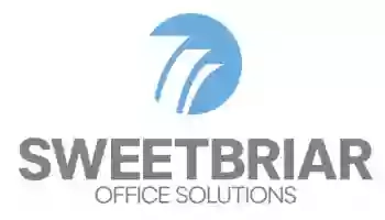 Sweet Briar Office Solution