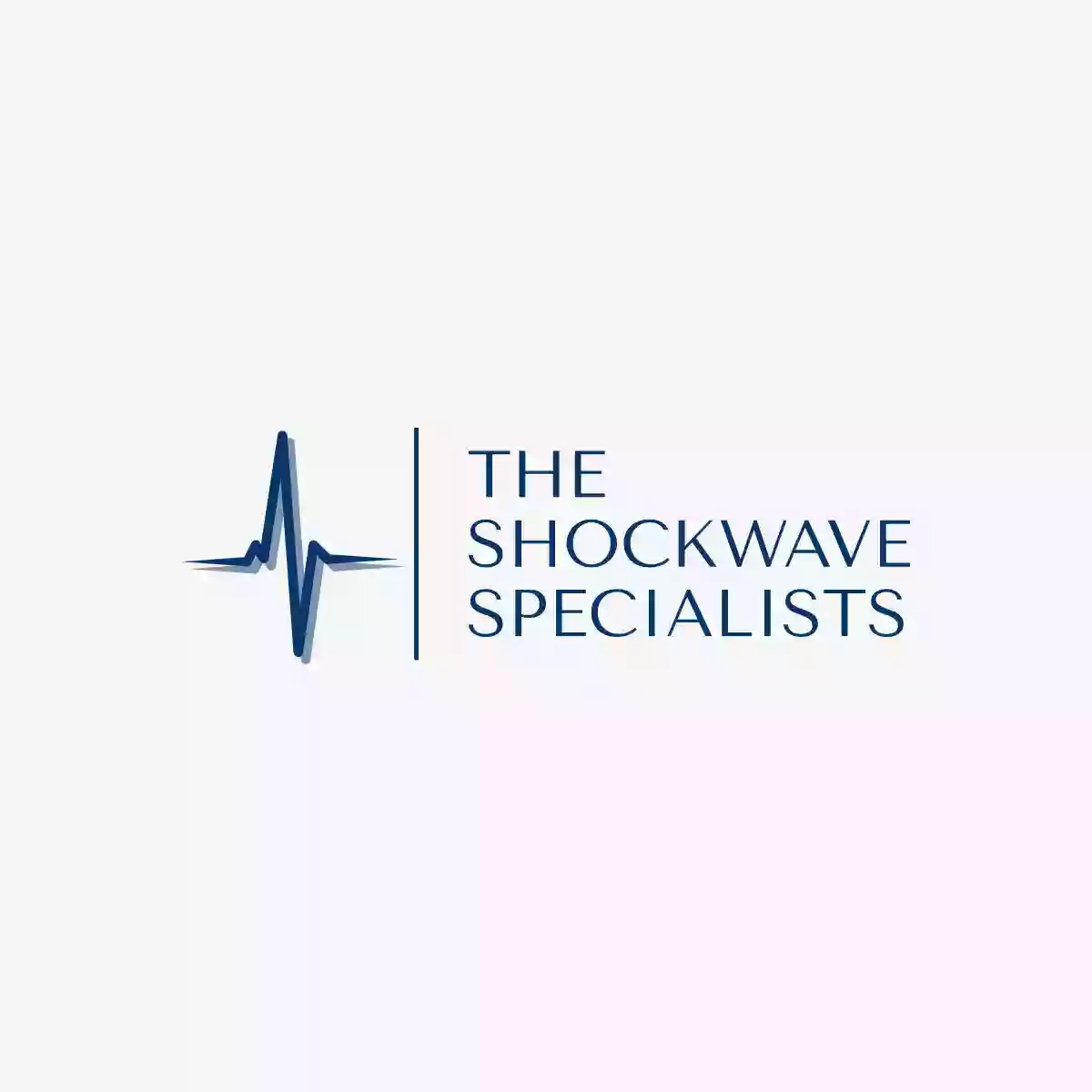 The Shockwave Specialists