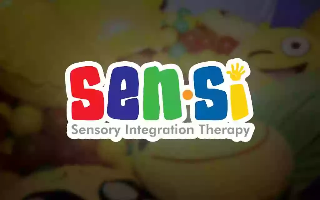 senSI Treatment