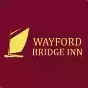 Wayford Bridge Inn