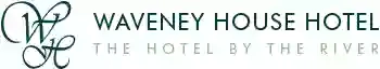 The Waveney House Hotel