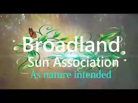 Broadland Sun Association Ltd