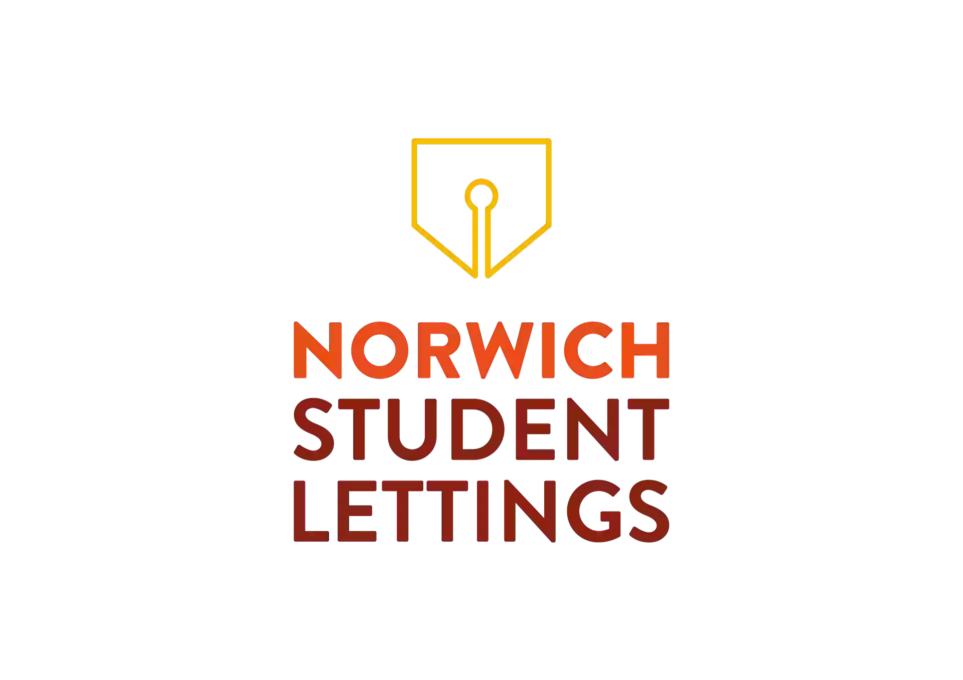 Norwich Student Lettings