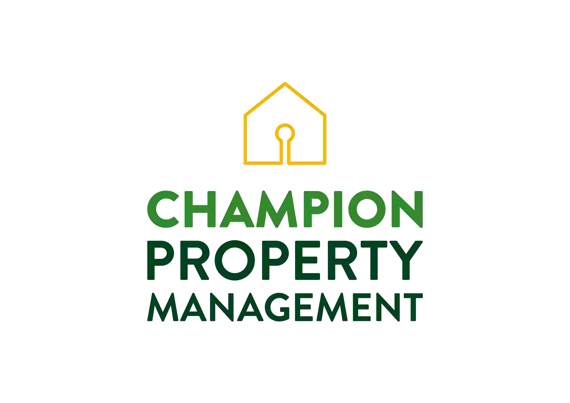 Champion Property Management