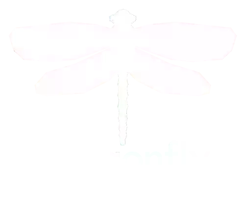 Dragonfly Lettings