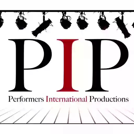 Performers International Productions LLP