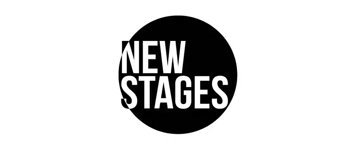North Walsham People's Theatre & New Stages