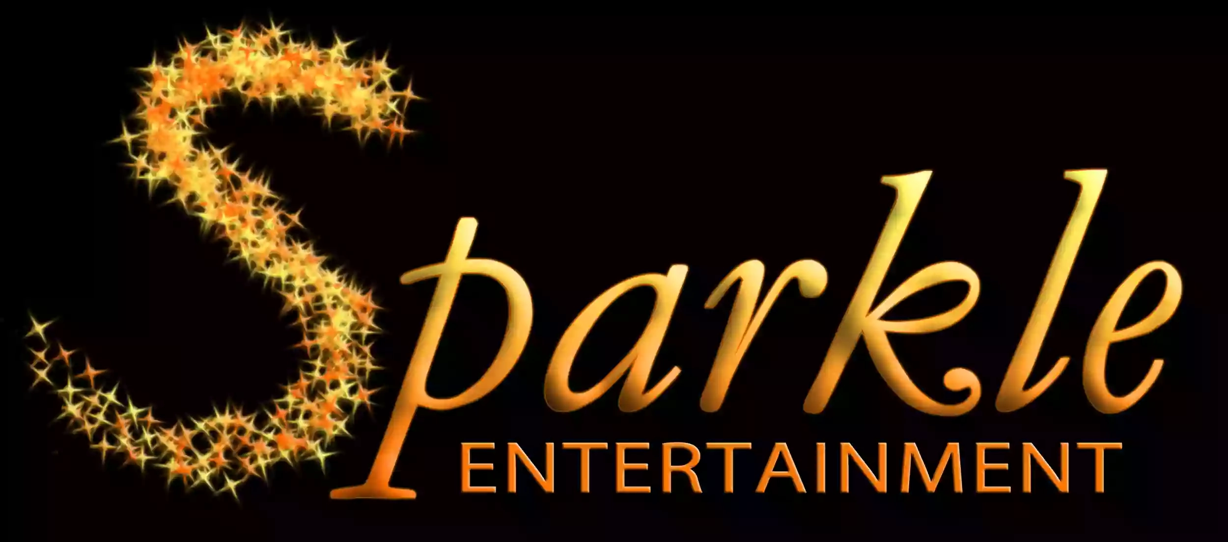 Sparkle Entertainment - Norwich