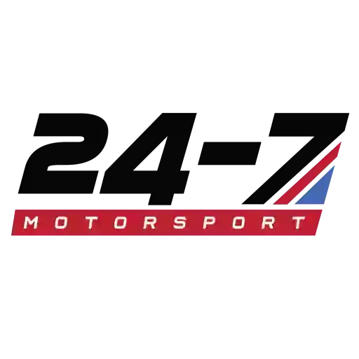 24-7 Motorsport