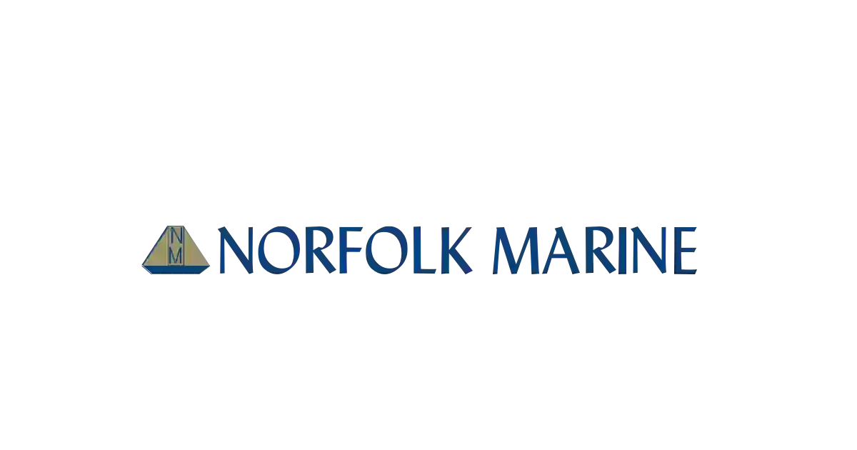 Norfolk Marine Chandlers Ltd