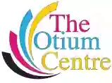 The Otium Centre