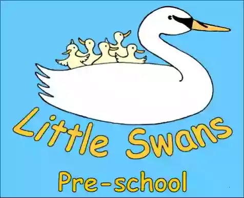 Little Swans Pre-School