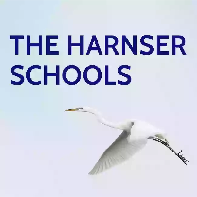 Hainford Primary Partnership School