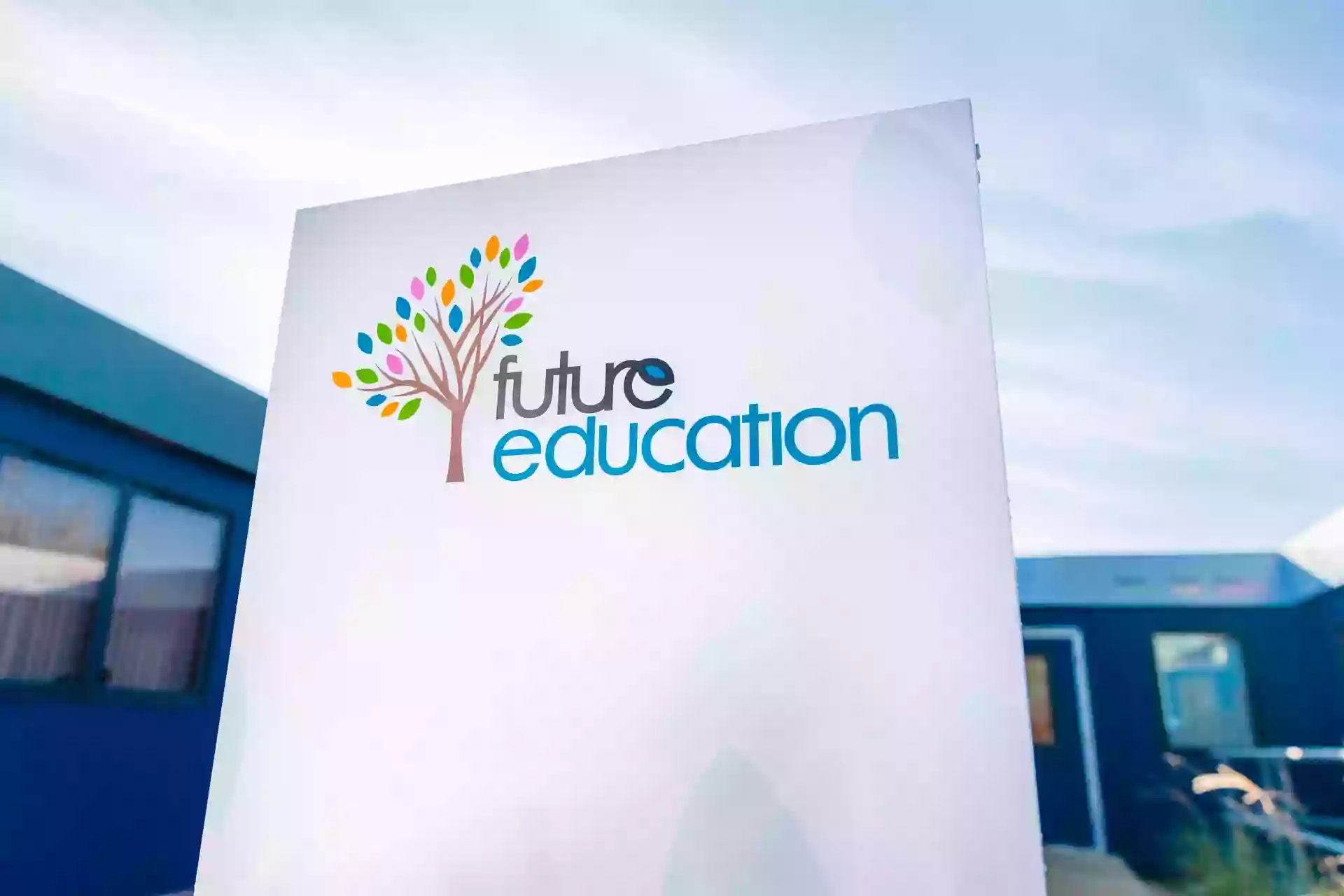 Future Education
