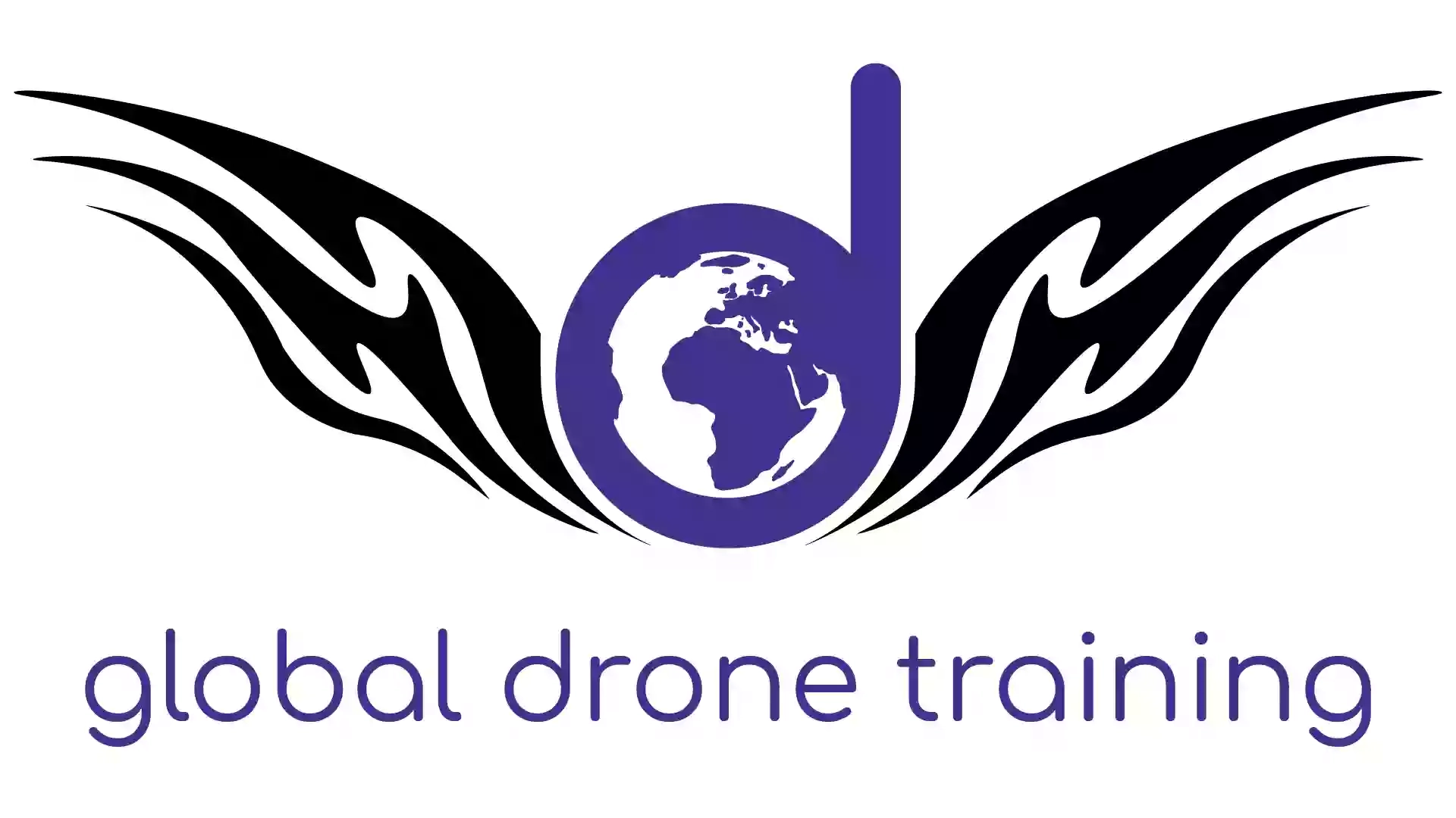 Global Drone Training - Norwich