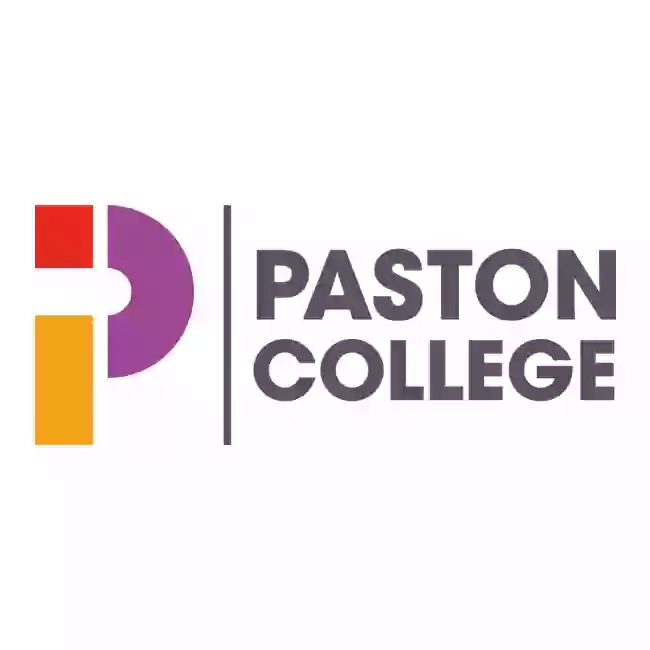 Paston College