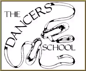 The Dancers School