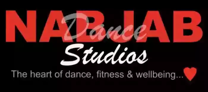 Nabjab Dance Studios