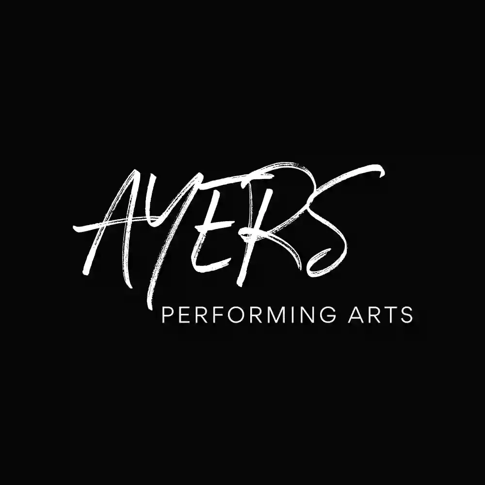 Ayers Performing Arts (APA)