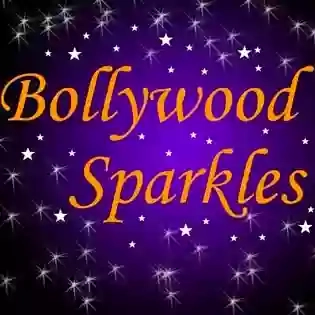 Bollywood Sparkles Dance