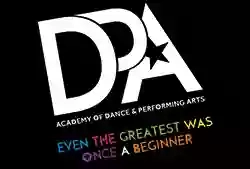 DPA Academy of Dance & Performing Arts