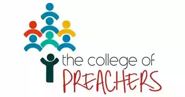College of Preachers