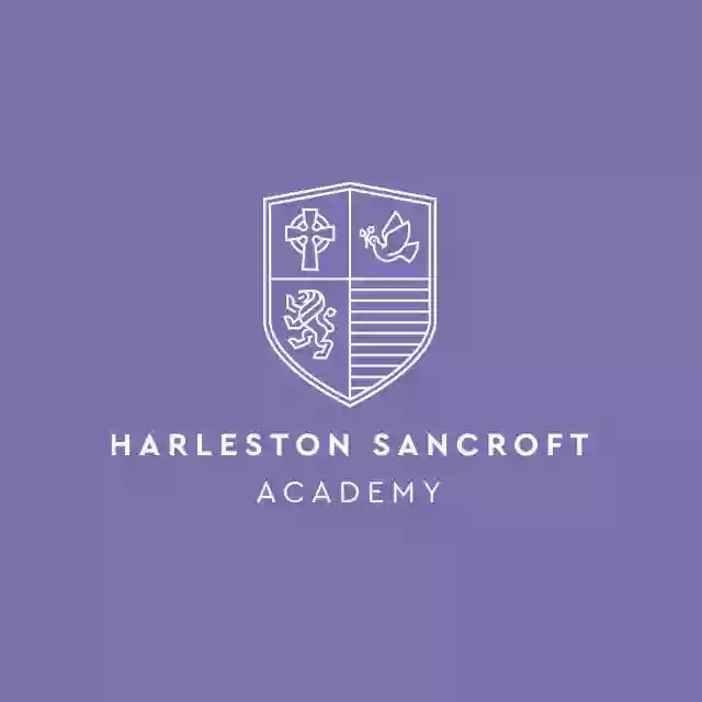 Harleston Sancroft Academy (Secondary)