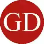 Gordon Dean Solicitors LTD - Great Yarmouth
