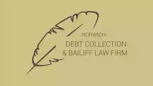 Debt Collection Law Firm Ltd