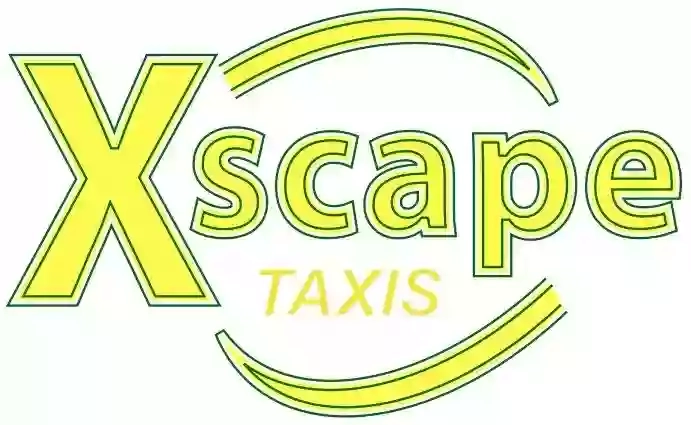 Xscape Taxis