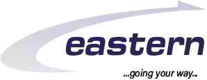 Eastern Chauffeur Ltd