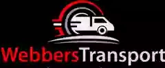 Webbers Transport Limited