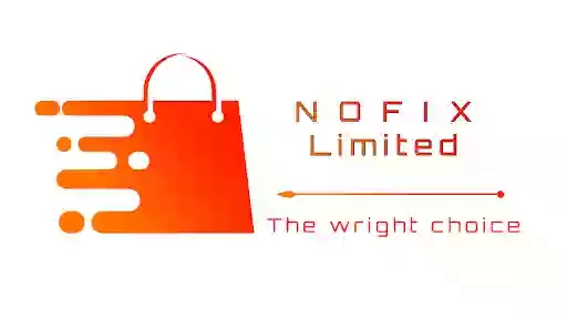 Nofix limited