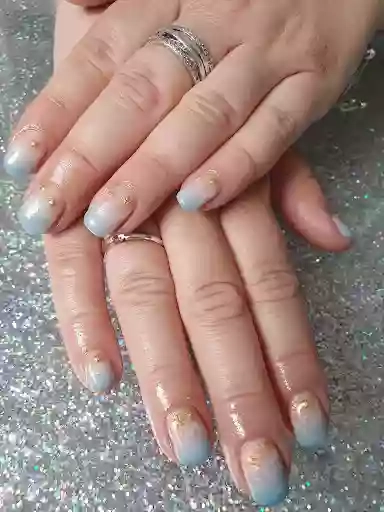 Kerry's Nails and Beauty