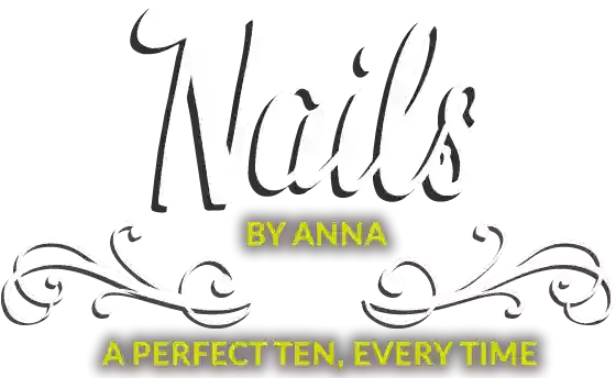 Nails by Anna