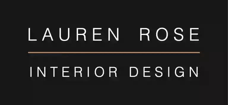 Lauren Rose Interior Design