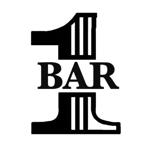 Bar 1
