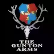 The Gunton Arms