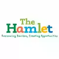 The Hamlet Charity