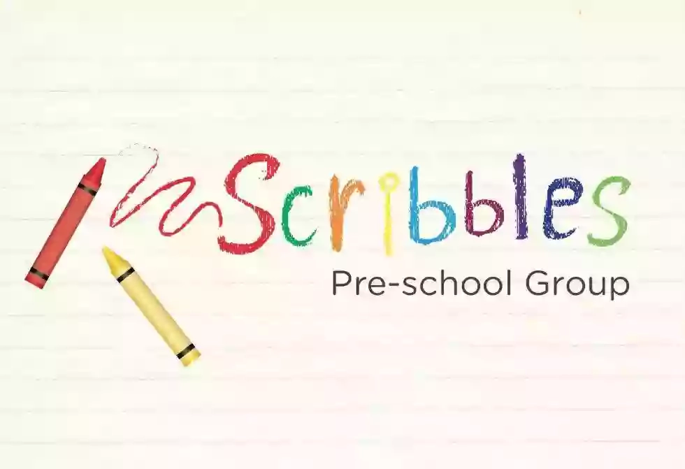 Scribbles Preschool