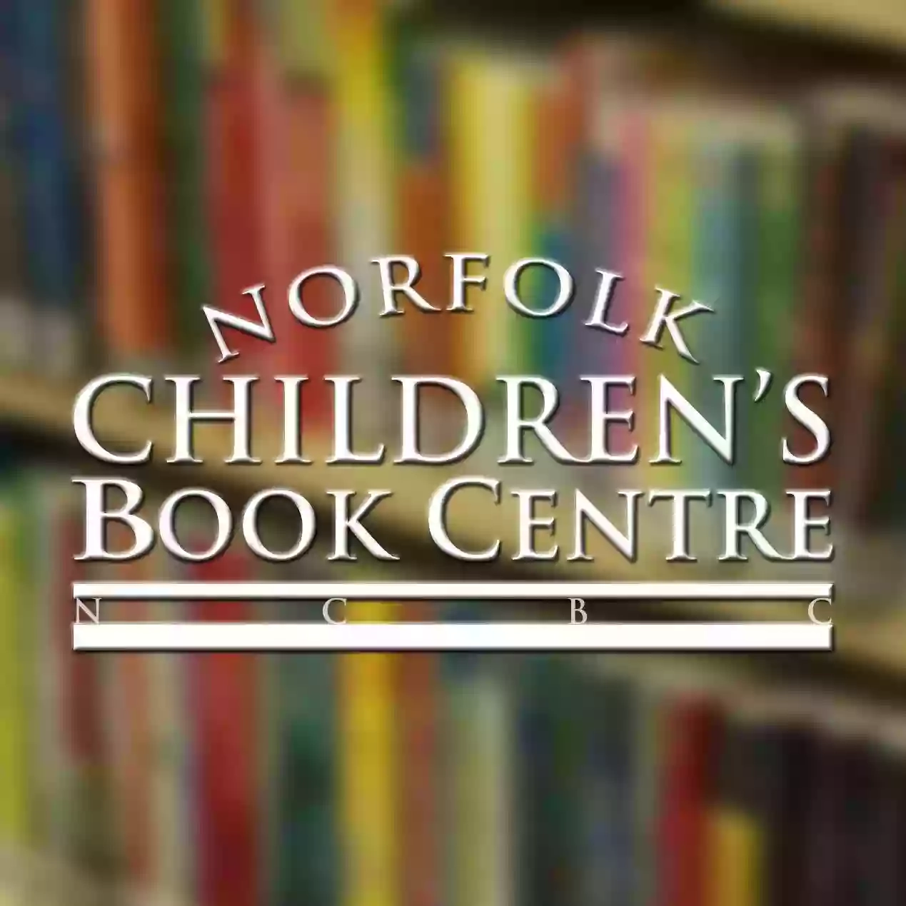 Norfolk Children's Book Centre