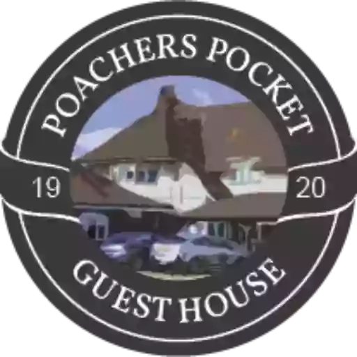 Poachers Pocket
