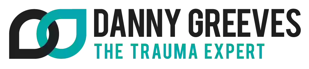 The Trauma Expert - Danny Greeves