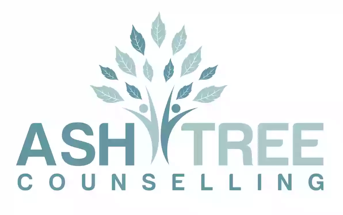 Ash Tree Counselling