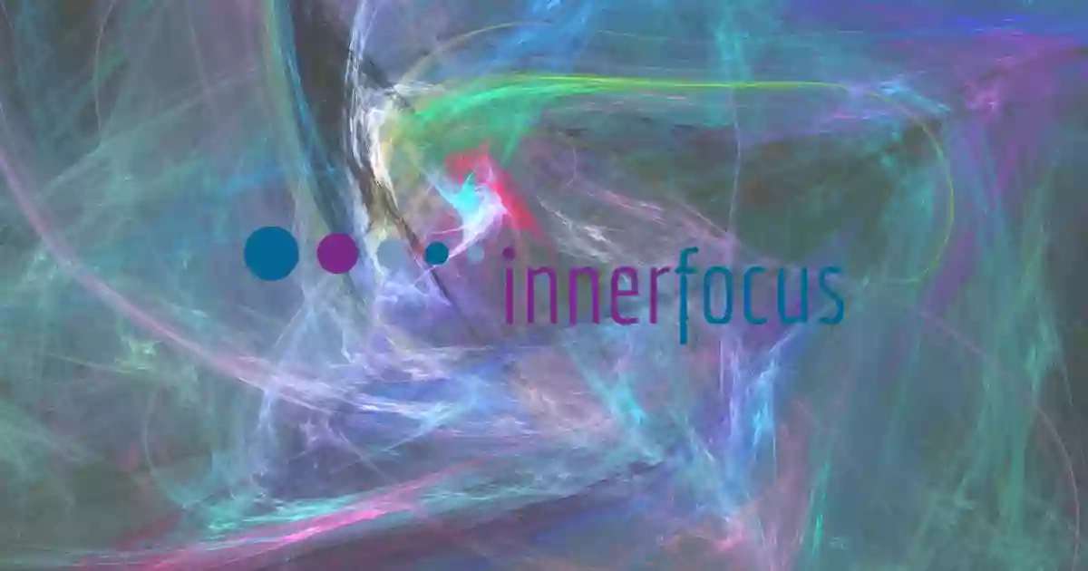 Inner Focus Limited