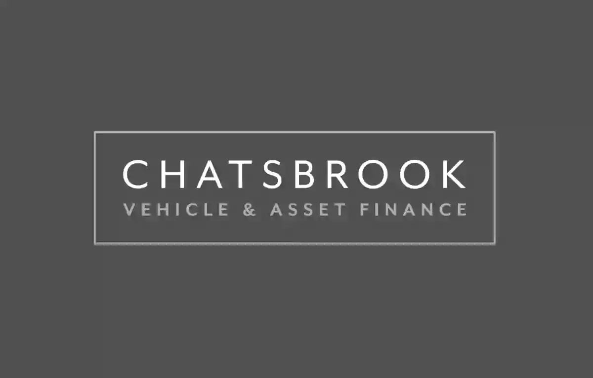 Chatsbrook Finance Limited