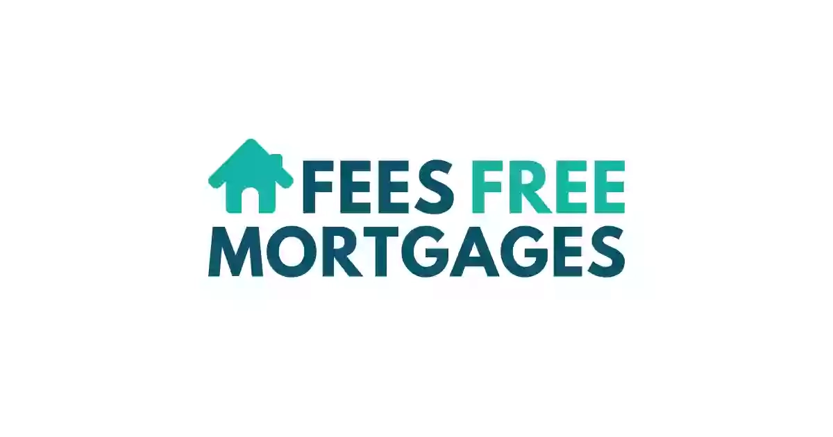 Fees Free Mortgages