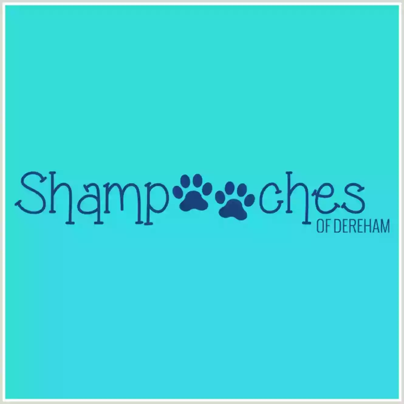 Shampooches of Dereham