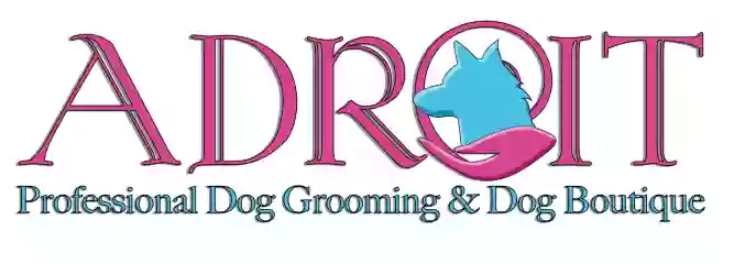 Adroit Professional Dog Grooming