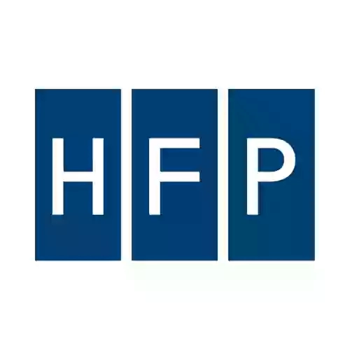 HFP - Independent Financial Advisers